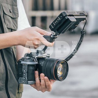Falcam F22 Portable Top Hand Grip F22A3A12