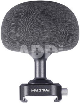 Falcam F22 Quick Release Mushroom Handle 3041