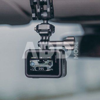 Falcam F22 Quick Release Plate for Action Camera 2551
