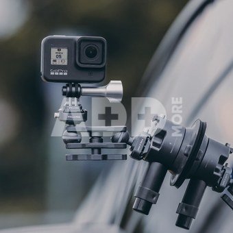 Falcam F22 Quick Release Plate for Action Camera 2551