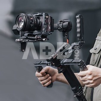 Falcam F22 Quick Release Sling Gip for Stabilizer L