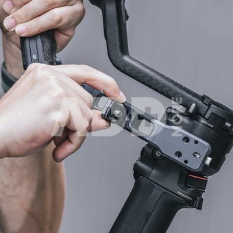 Falcam F22 Quick Release Sling Gip for Stabilizer L