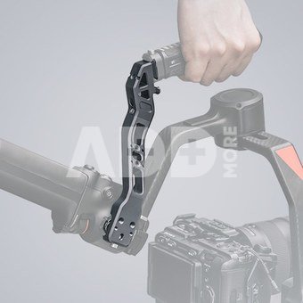Falcam F22 Quick Release Sling Gip for Stabilizer L