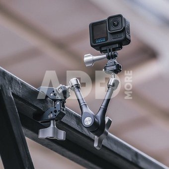 Falcam F22 Quick Release Super Clamp F22A4801