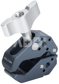 Falcam F22 Quick Release Super Clamp F22A4801