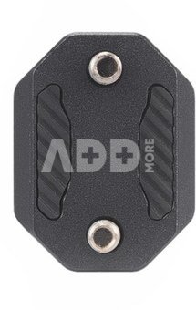 Falcam F22 Ronin Side Panel 2569B