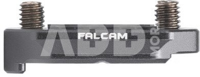 Falcam F22 Ronin Side Panel 2569B