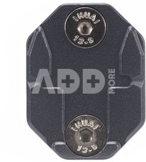 Falcam F22 Ronin Side Panel 2569B