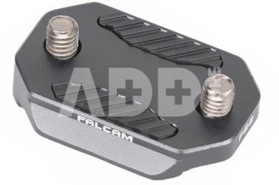 Falcam F22 Ronin Side Panel 2569B