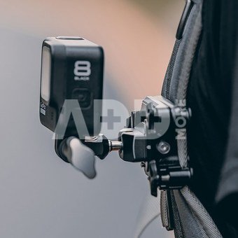 Falcam F38 & F22 Quick Release Ball Head for Action Camera 2554