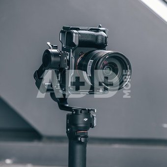 Falcam F38 Quick Release Base for RS3 mini 3343