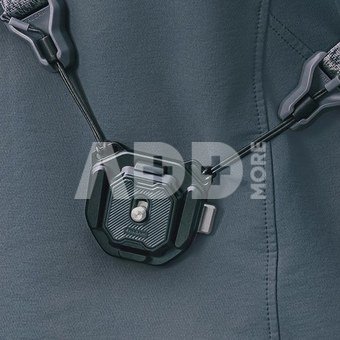 Falcam F38 Quick Release Buckle Kit for Shoulder Strap 3142