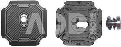 Falcam F38 Quick Release Buckle Kit for Shoulder Strap 3142