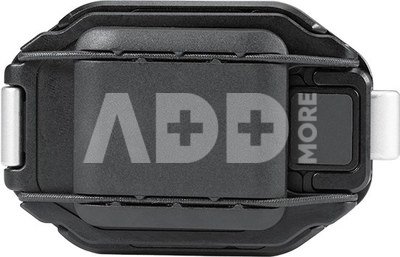 Falcam F38 Quick Release for Backpack V2 F38B3802