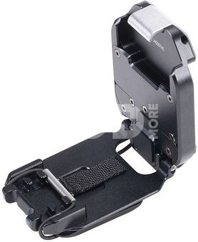 Falcam F38 Quick Release for Backpack V2 F38B3802