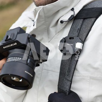 Falcam F38 Quick Release Kit for Backpack V2 F38B3803