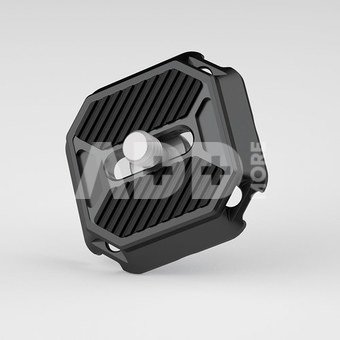 Falcam F38 Quick Release Plate Kit 2268