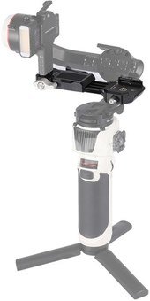 Falcam F38 Zhiyun Quick Release Kit for Crane M3 2858