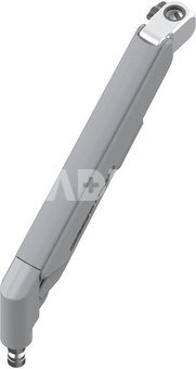 FALCAM 2745