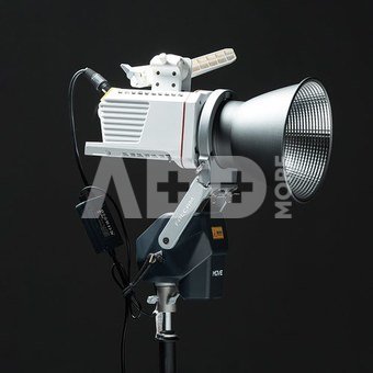 Falcam Move LightGo Bowens Mount Portable Version M MV0A4A02