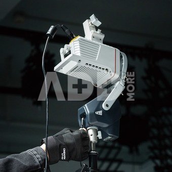 Falcam Move LightGo Bowens Mount Portable Version M MV0A4A02