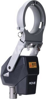 Falcam Move LightGo Bowens Mount Portable Version M MV0A4A02