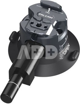 Falcam Quick Release Sucker 3 Inch 2822