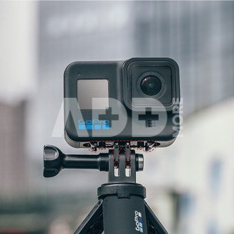 Falcam Slim Magnetic base for Gopro to Action 3234