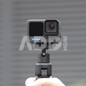 Falcam Slim Magnetic base for Gopro to Action 3234