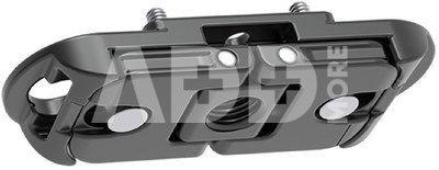Falcam Slim Magnetic base for Gopro to Action 3234