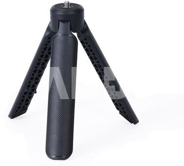 Falcam TreeRoot Quick Open Desktop Tripod