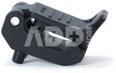 Falcam Universal Cable Clamp C00B3905