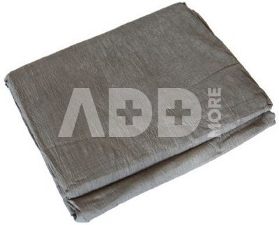Falcon Eyes Background Cloth BC-029 2.7x7m