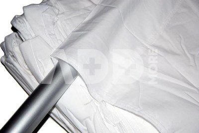 Falcon Eyes Background Cloth BC-029 2.7x7m