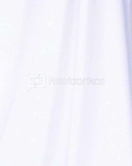 Falcon Eyes Background Cloth BCP-01 2,9x5 m White Washable