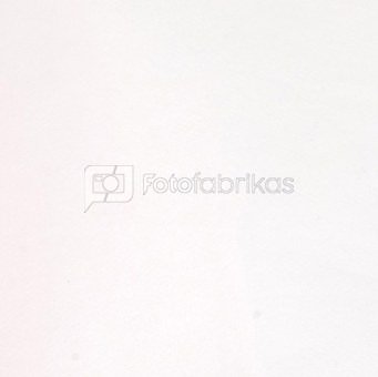 Falcon Eyes Background Cloth BCP-01 2x3 m White