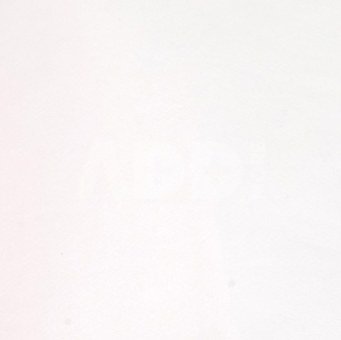 Falcon Eyes Background Cloth BCP-01 6x6 m White