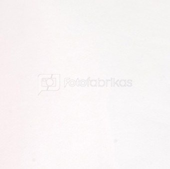 Falcon Eyes Background Cloth BCP-01 6x6 m White
