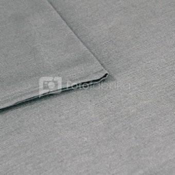 Falcon Eyes Background Cloth BCP-104 2,7x7 m Grey