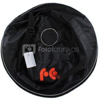 Falcon Eyes Bag for Beauty Dish 41 cm