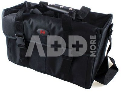 Falcon Eyes Bag SKB-18 L42xB18xH25