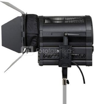 Falcon Eyes Bi-Color LED Spot Lamp Dimmable DLL-3000TW on 230V