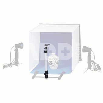 Falcon Eyes Camera Stand for PBK-40 and PBK-50