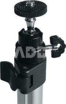 Falcon Eyes Camera Stand for PBK-40 and PBK-50