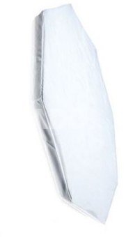 Falcon Eyes Diffuse Cloth for FEOB-10EX 100 cm