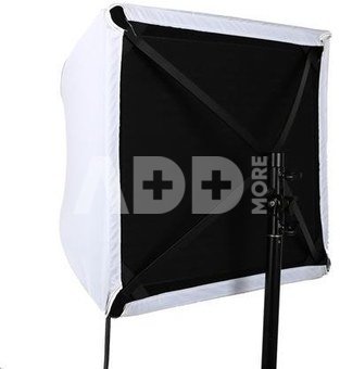 Falcon Eyes Diffusor Dome RX-24OB for LED RX-24TDX