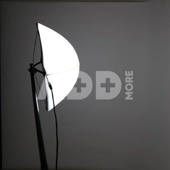 Falcon Eyes Diffusor Dome RX-24OB for LED RX-24TDX