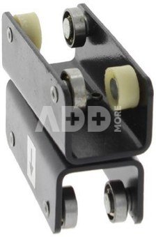 Falcon Eyes Double Rail Carriage 3340C for B-3030C