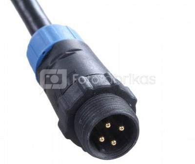 Falcon Eyes Extension Cable SP-XC08 8m for RX-T and LPL Series