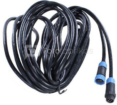 Falcon Eyes Extension Cable SP-XC10T 10m for RX-TDX